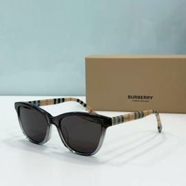 Picture of Burberry Sunglasses _SKUfw55407178fw